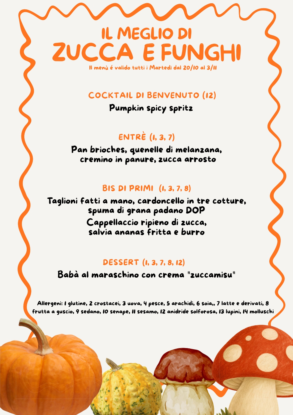 Festa d’Autunno 5
