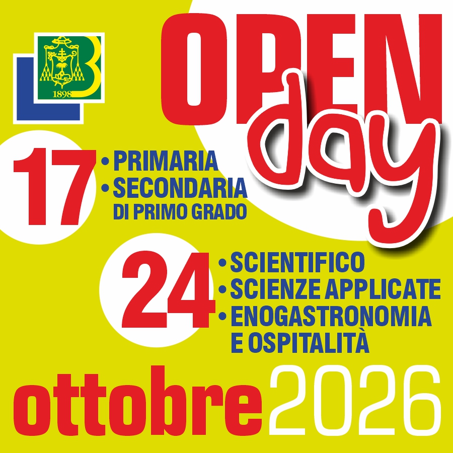 OpenDay202610_9x9