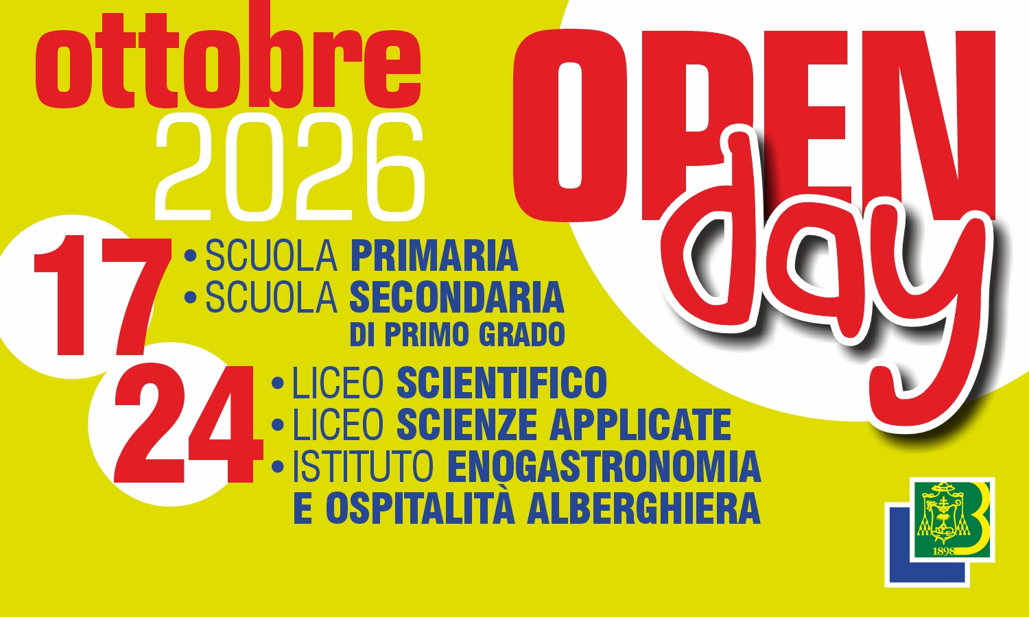 OpenDay202610_home