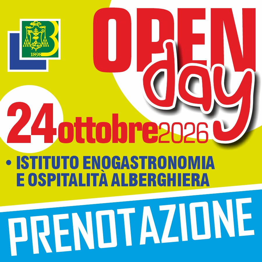 PrenotaOpenDay202610A_9x9