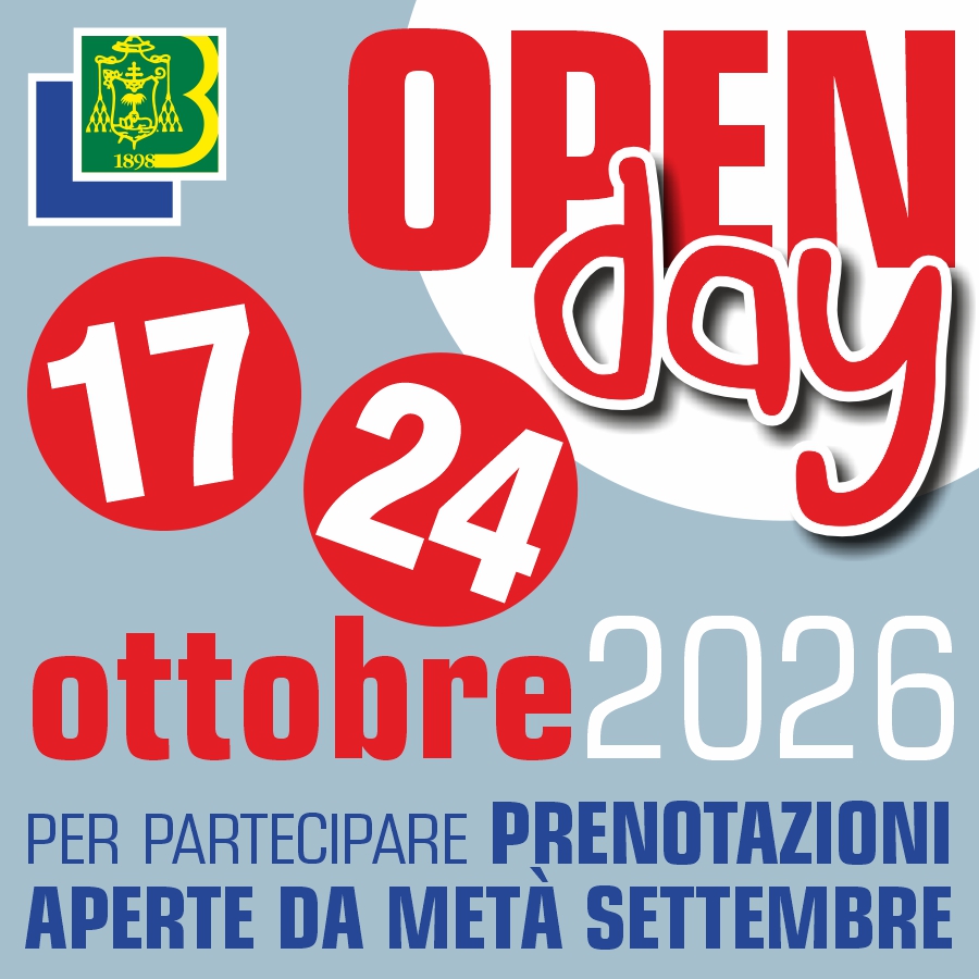 OpenDay202610_promoEstate 9x9