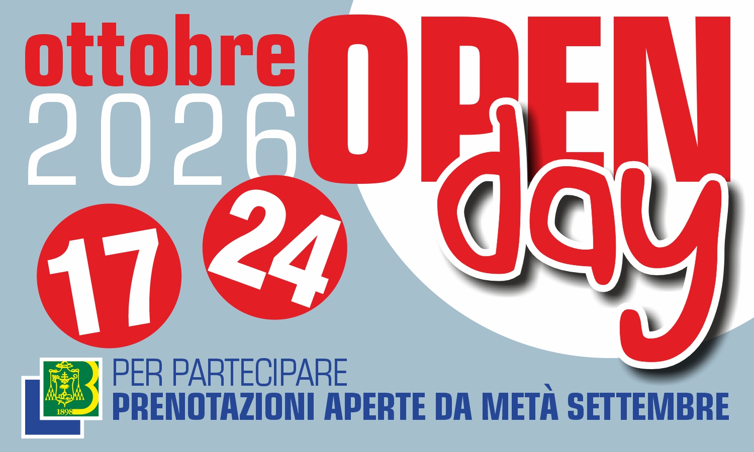 OpenDay202610_promoEstate home