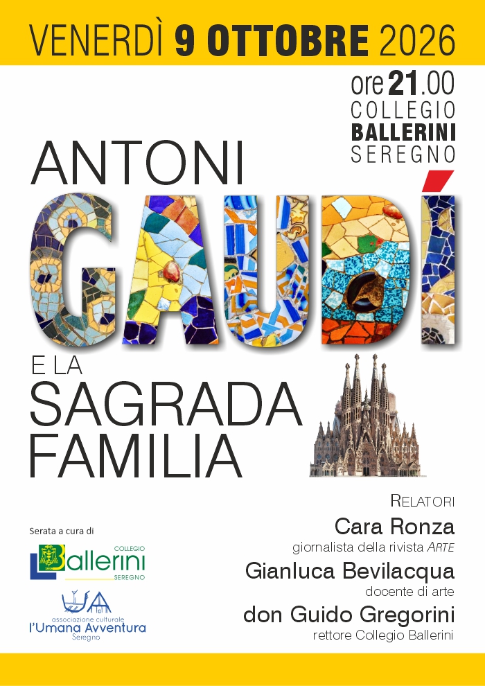 Gaudi_locandina