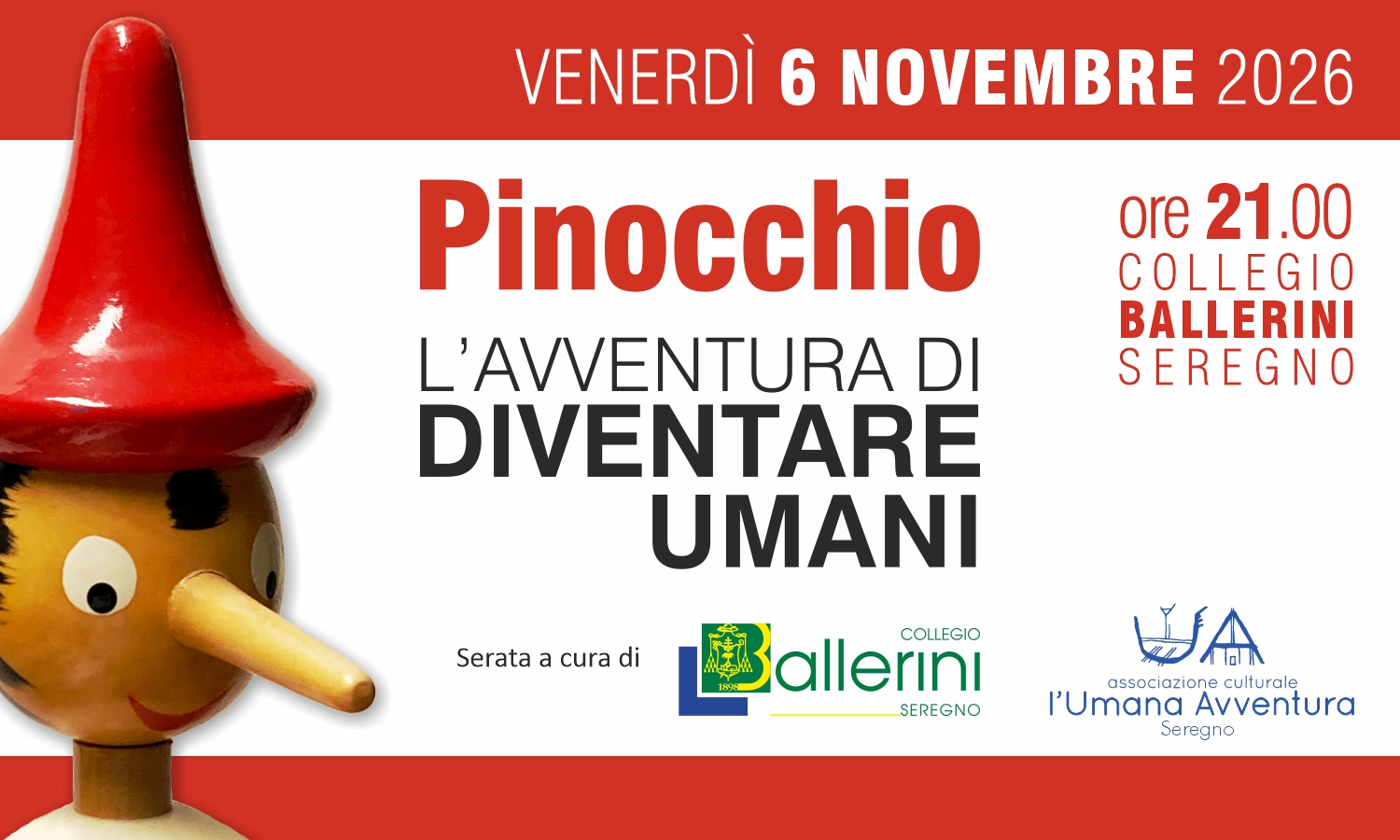 20261106_serataPinocchio home