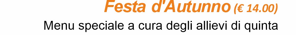 Autunno_header