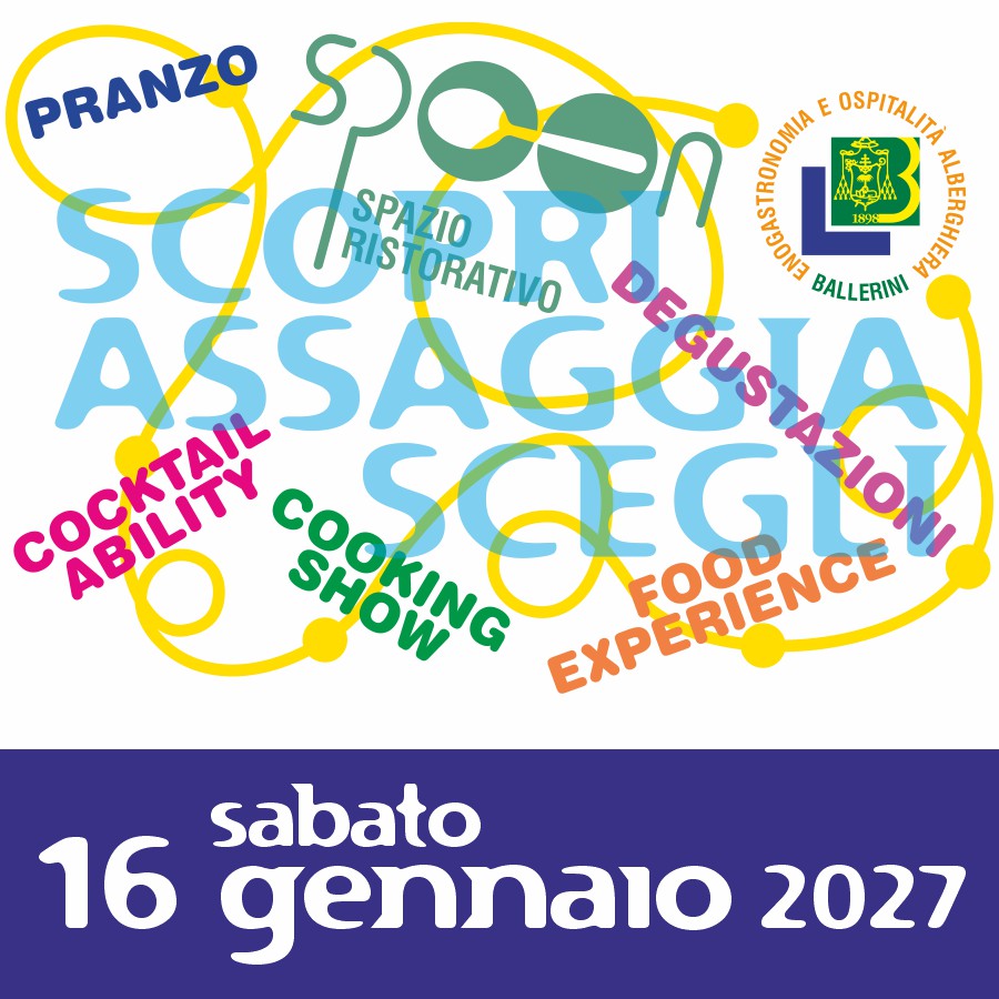 SAS202701_9x9